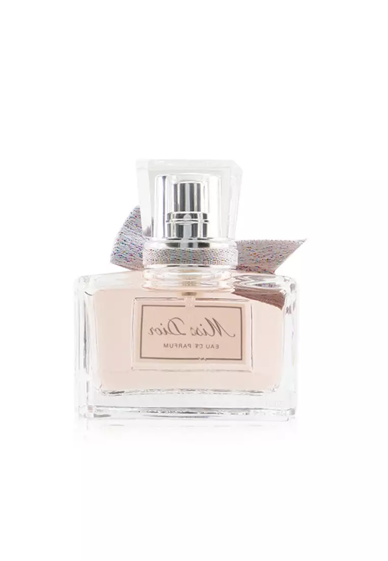 Christian Dior - Miss Dior Eau De Parfum Spray 30ml/1oz