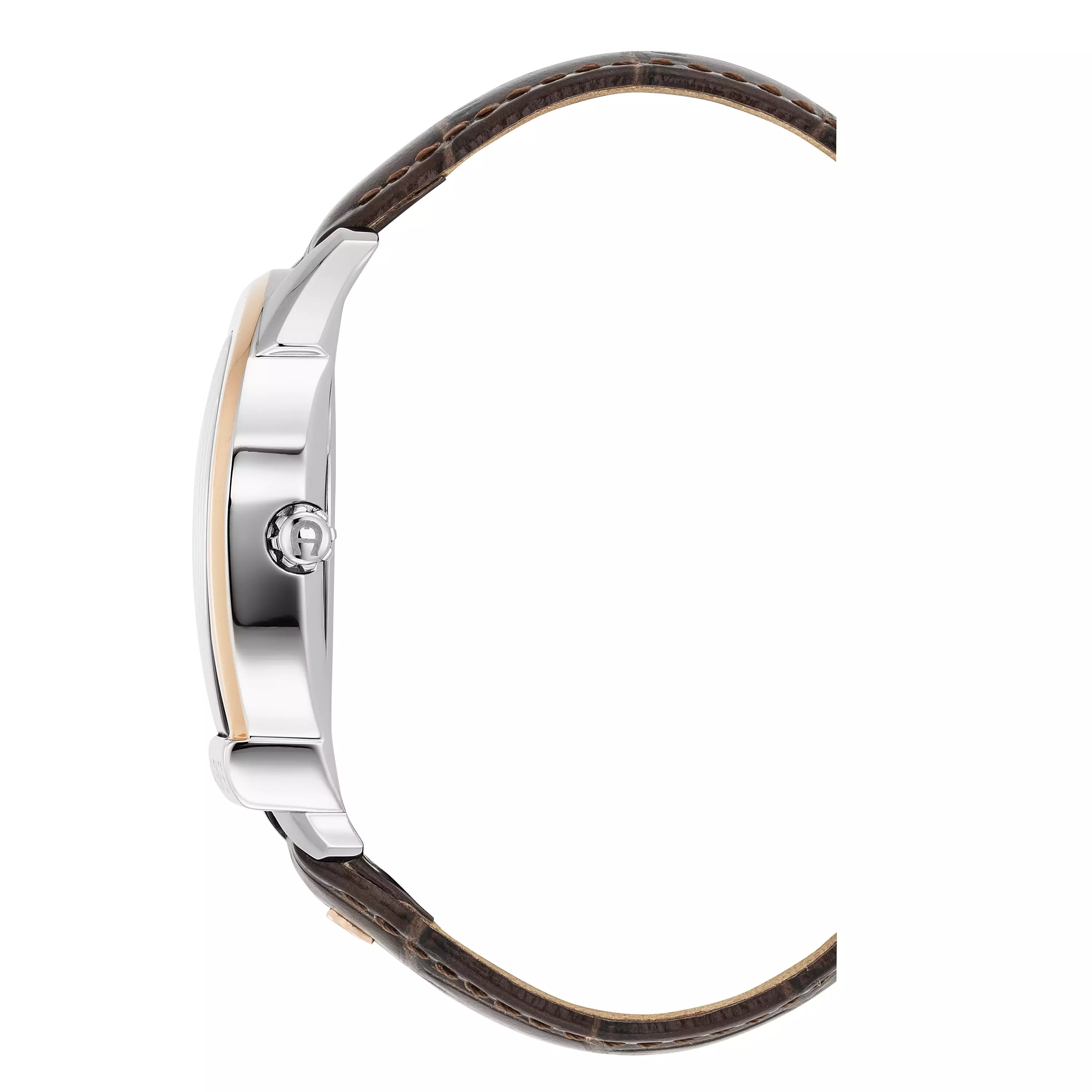 Jam Tangan Pria AIGNER Sienna AGW.244005