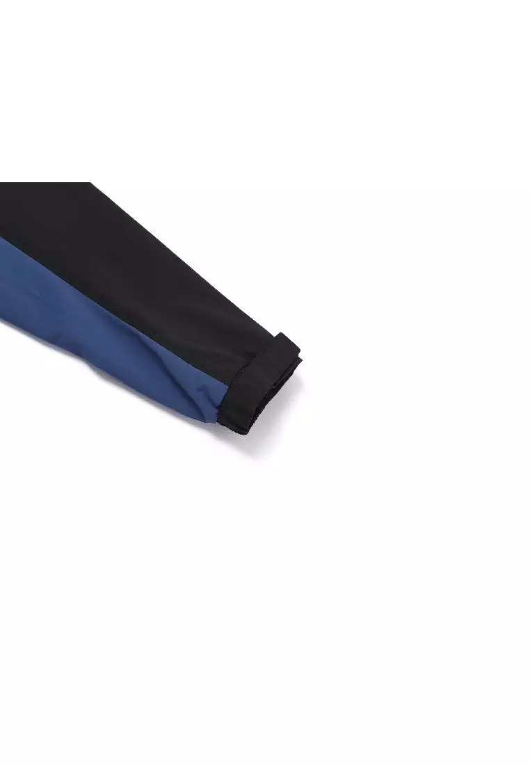 Unisex AUGUSTINE 2L Jacket