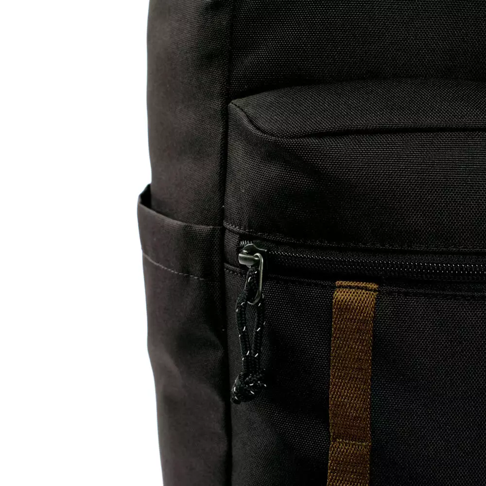 Eiger X-Tourclass Backpack 28L 1A Laptop