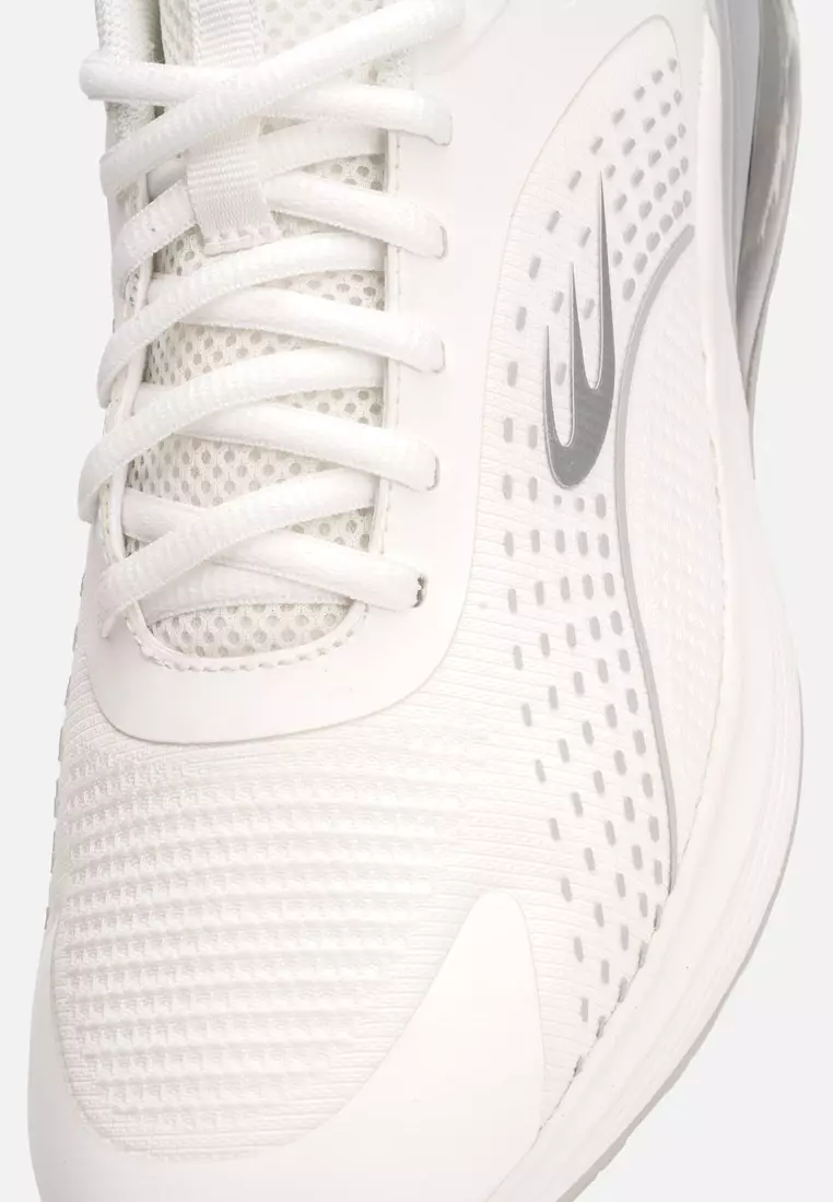 PURE MOTION Men's Performance Cross Training Shoes