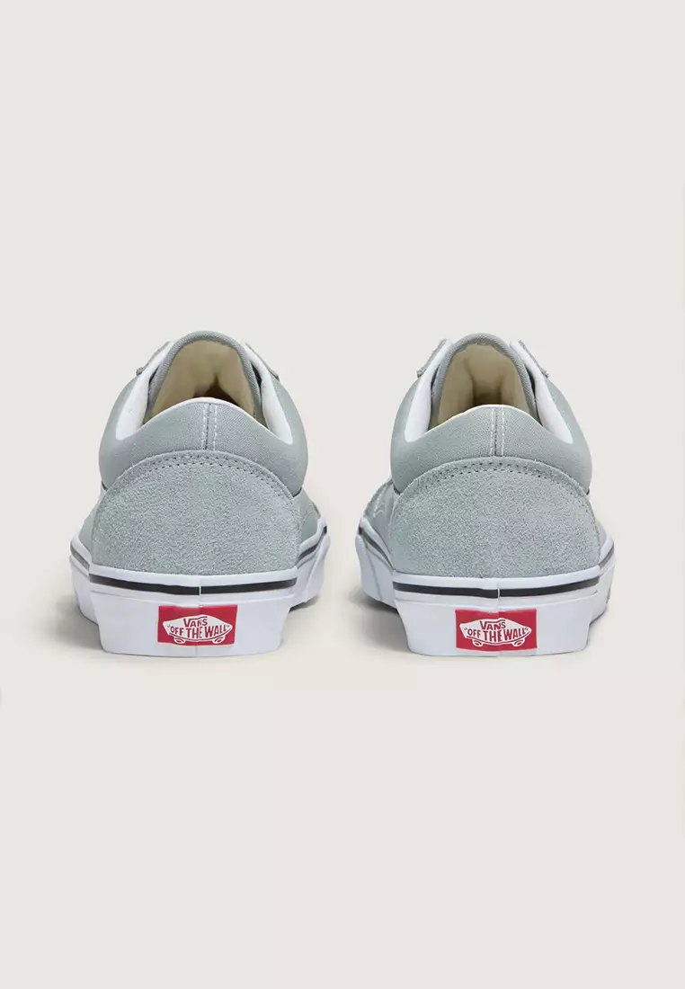 Old Skool Shoe