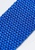 Titika Active Couture blue Yoga Stretch Strap 2.5cm EB077AAB79D82CGS_3