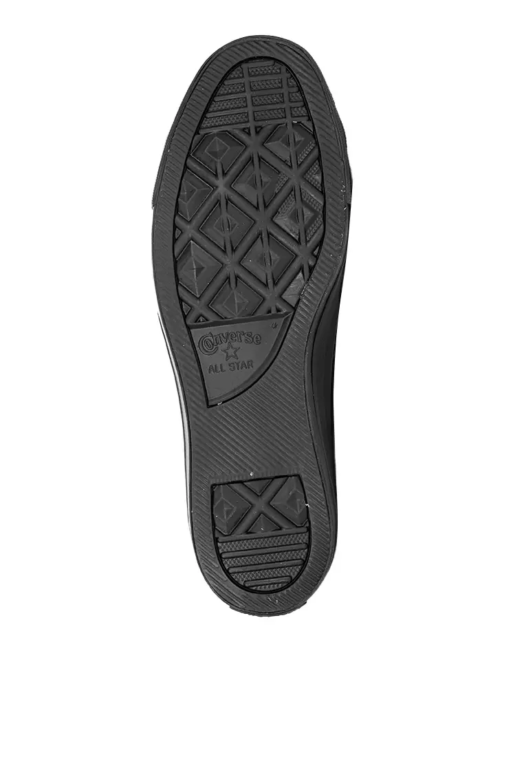 Chuck Taylor All Star Sneakers