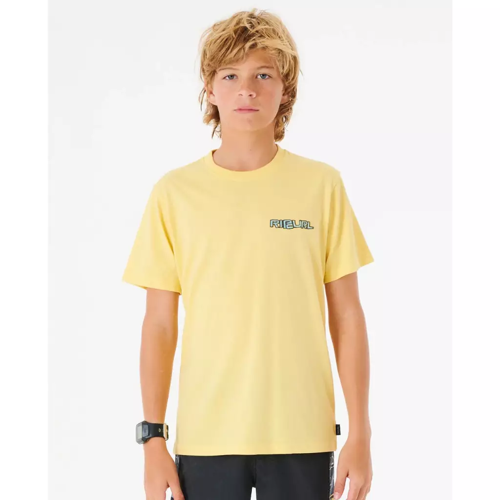 Rip Curl Anak Jual Rip Curl Original Zalora Indonesia