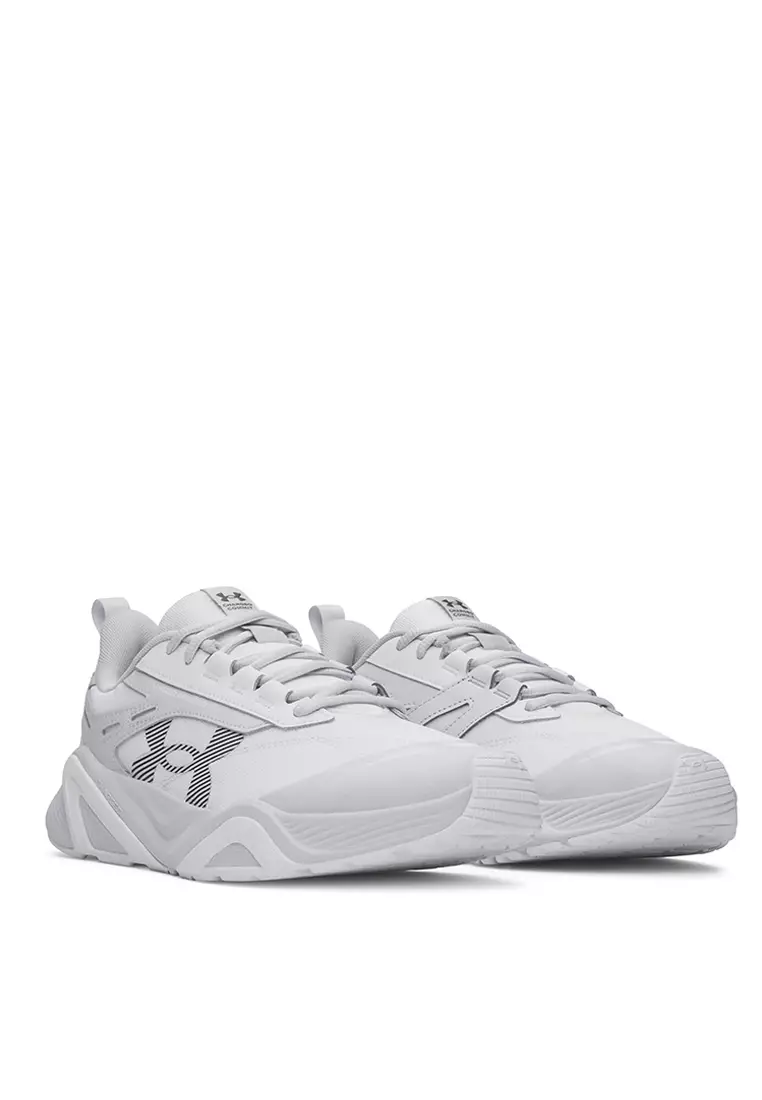 Charged Commit TR 5 Men's Training Shoes