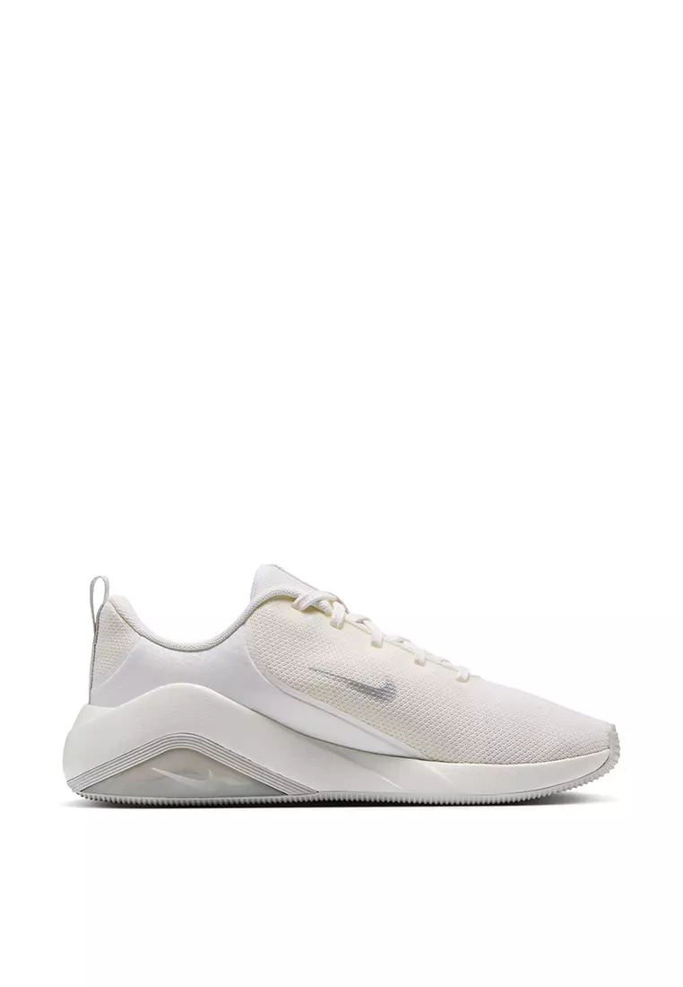 Bella 7 Women's Workout Shoes