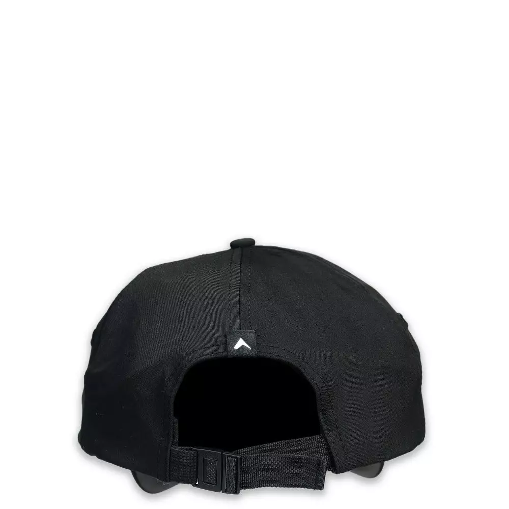 Eiger X-Voyage Cap 1.0