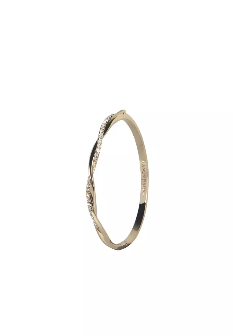 Ladies' Bracelet in Gold 60572954