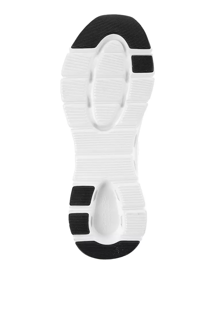 Arch Fit Glide-Step Pro