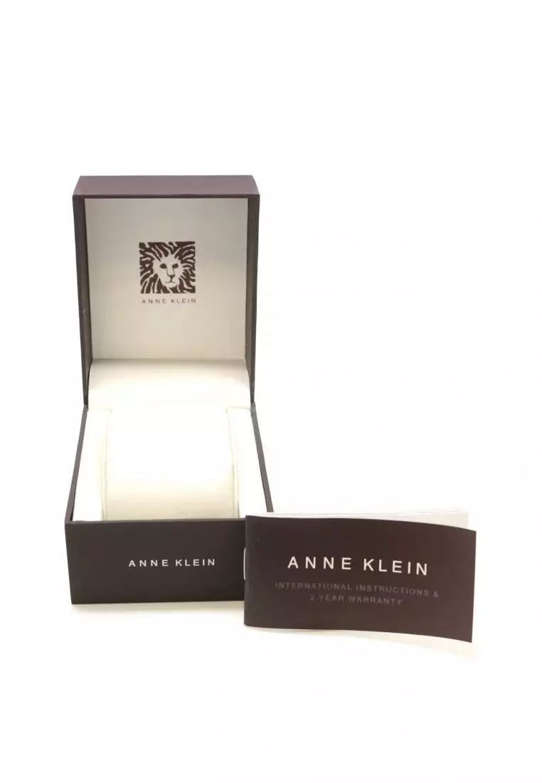 Ak klein outlet