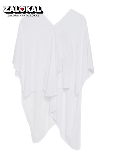 Jual Nayara B Ainun Fanta Sh Original Zalora Indonesia
