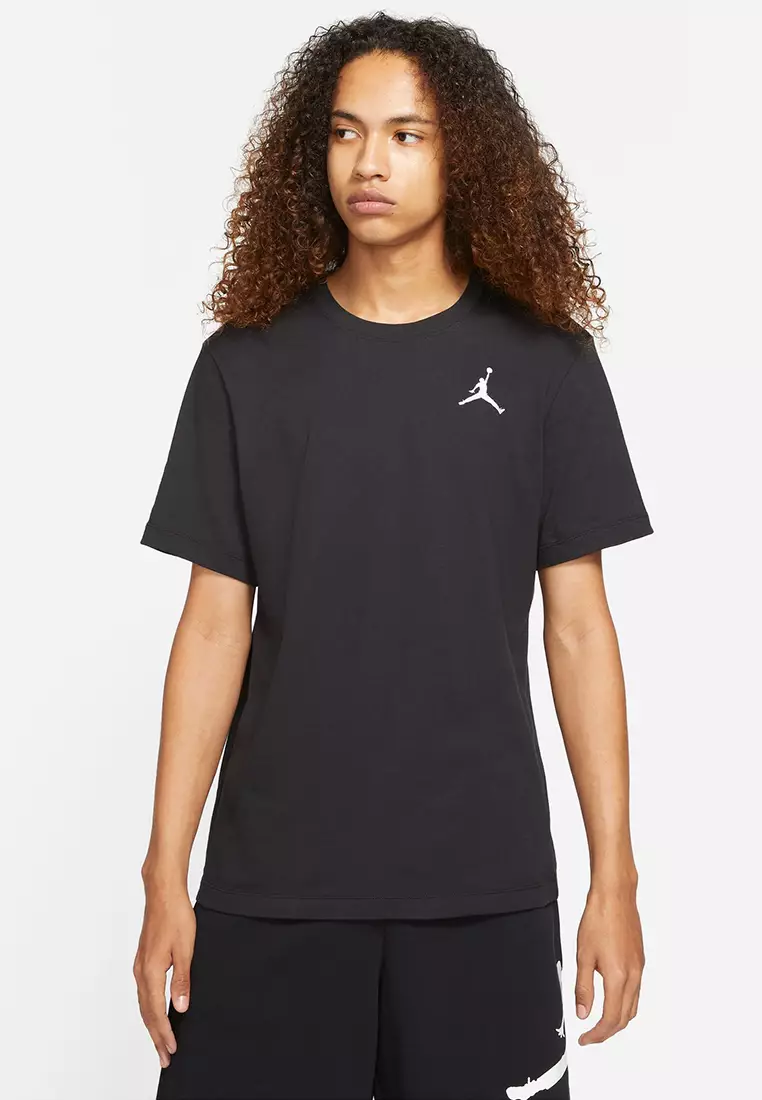 Jual Jordan Jordan Jumpman Men's Short-Sleeve T-Shirt Original