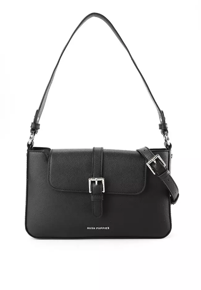 Malani Shoulder (L)