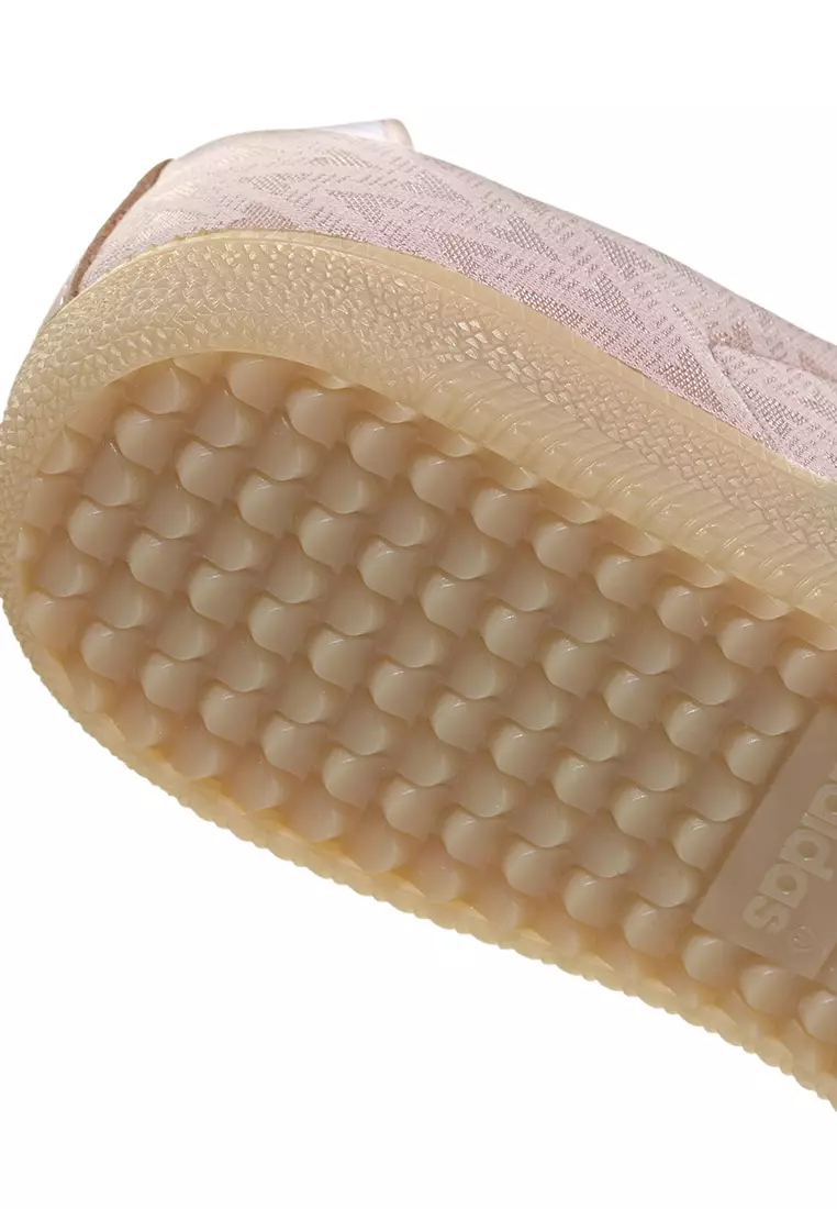 Samba OG Shoes
