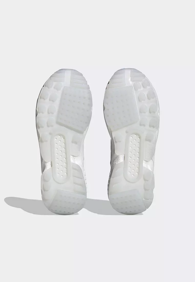 網上選購ADIDAS 成人男女子中性ZX 22 BOOST 運動鞋2024 系列| ZALORA香港