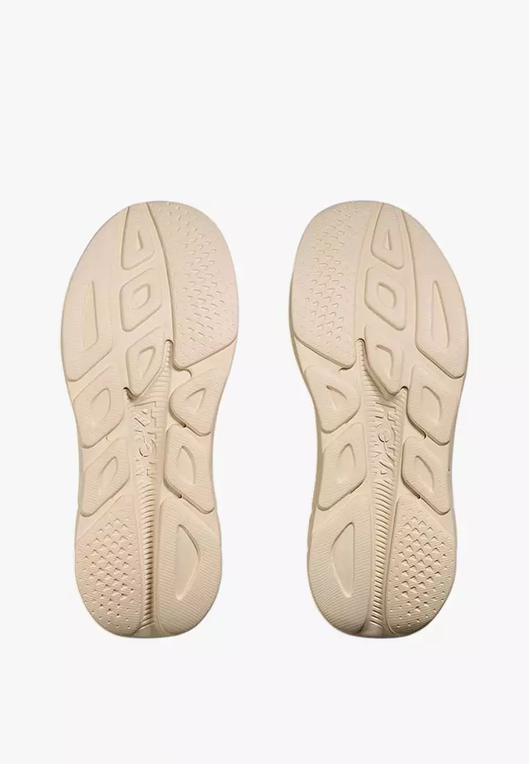 Rincon 4 Women's Running Shoes - Vanilla / Birch