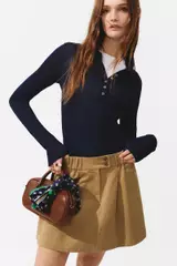 Beige Dark
