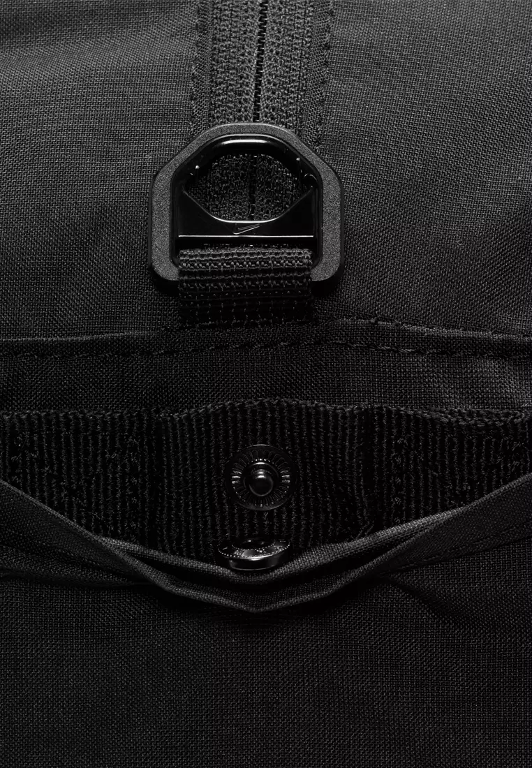 Gym Club Duffel Bag (24L)