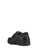 Louis Cuppers black Black Dress Shoes 27227SHF6BE81FGS_3