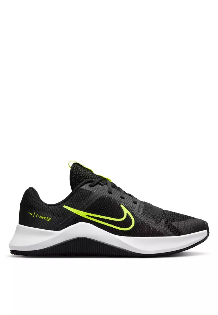 Discount on Nike  shoes - SKU: Nike Mc Trainer 2