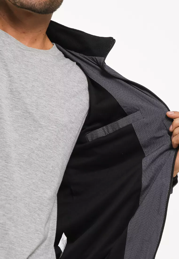 Cressida Light Jacket JB069Y