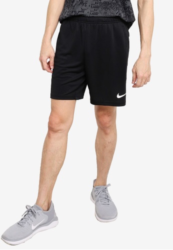 Buy Nike Men S Mesh Training Shorts 5 0 2021 Online Zalora Philippines Nike 5'' attack training shorts at dick's. men s mesh training shorts 5 0