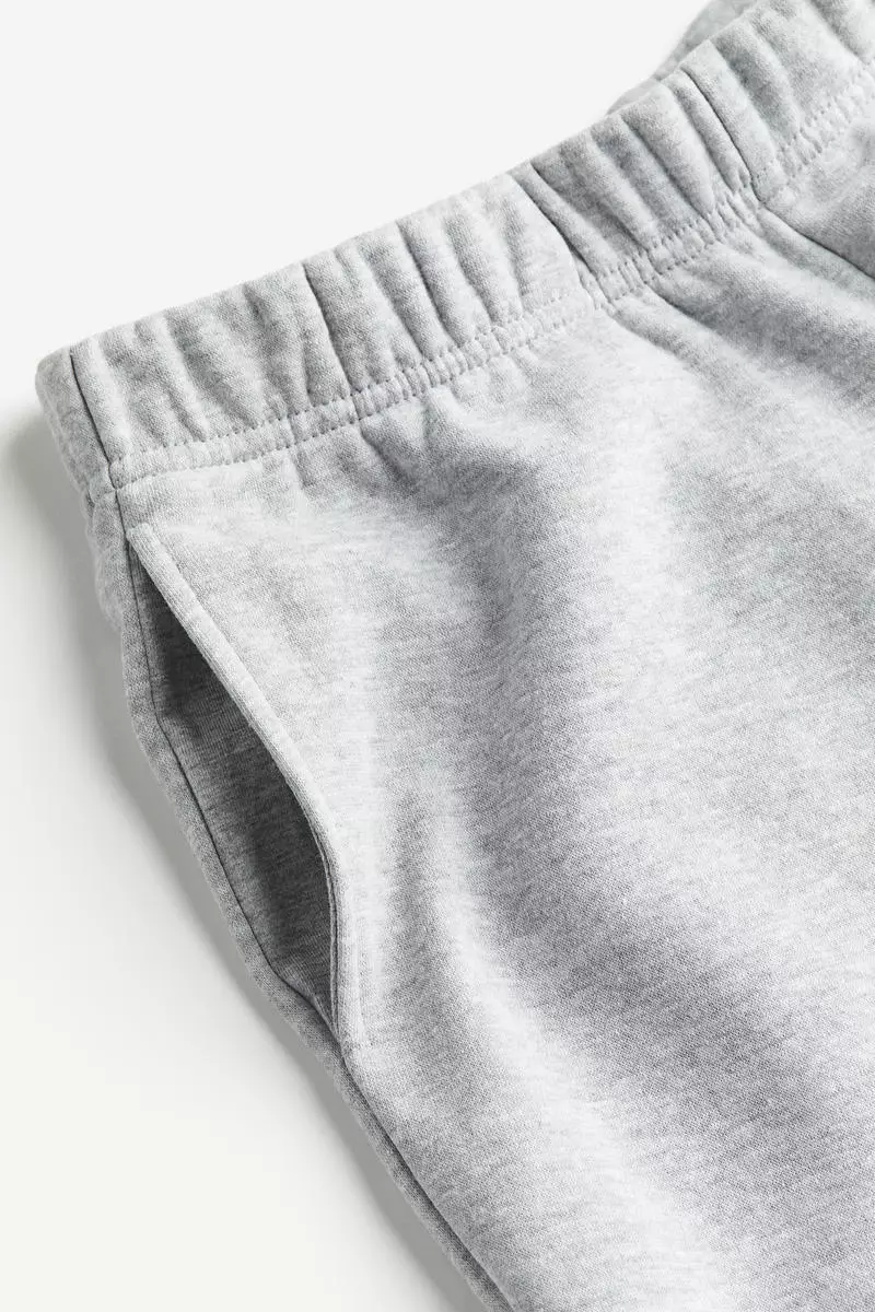 Buy H&M Joggers 2024 Online ZALORA Philippines