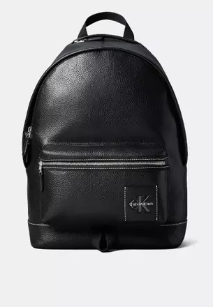 grey osprey backpack Aura AG 50 Women's Backpack, Tungsten / M/L dark chocolate the Renn 50 can Color:PURPLE ROSE Louis Vuitton Montsouris Backpack