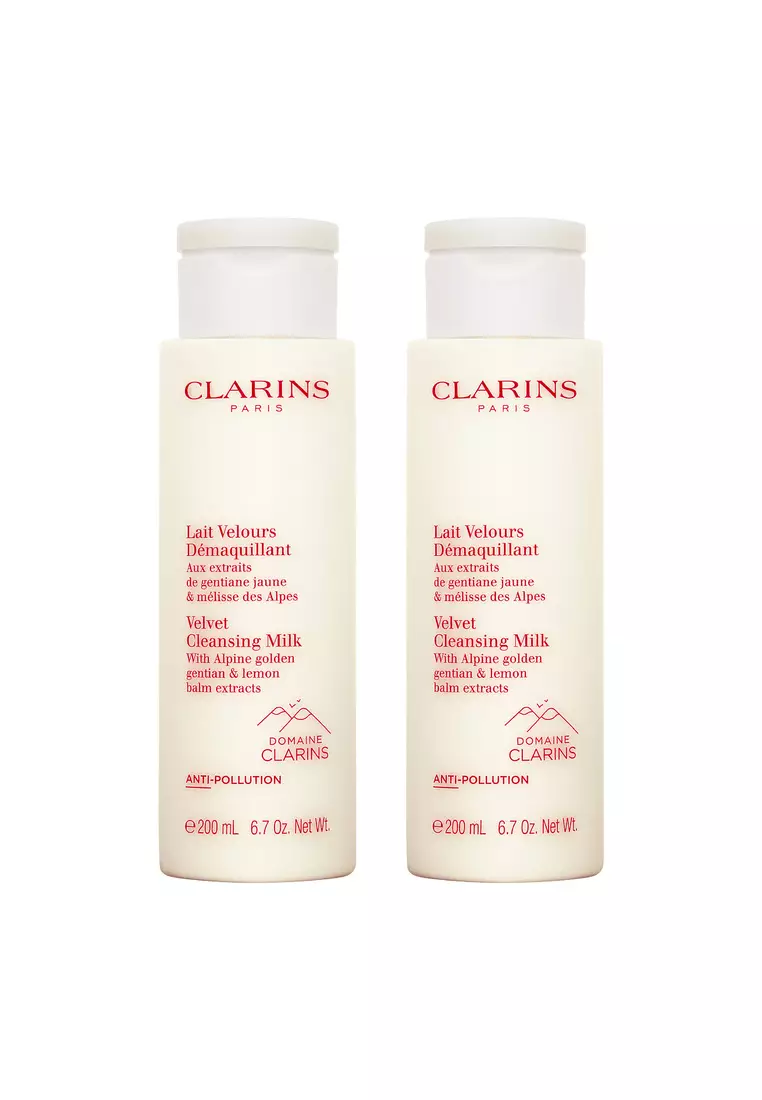 Buy Clarins 4X Clarins Body Fit Anti-Cellulite Contouring Expert 13.5oz,  400ml in 2024 Online