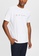 ESPRIT white ESPRIT Jersey T-shirt with an embroidered logo 48F26AA05BBA59GS_1