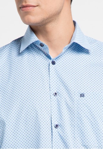 Jual GUY LAROCHE Guy Laroche Original  ZALORA Indonesia