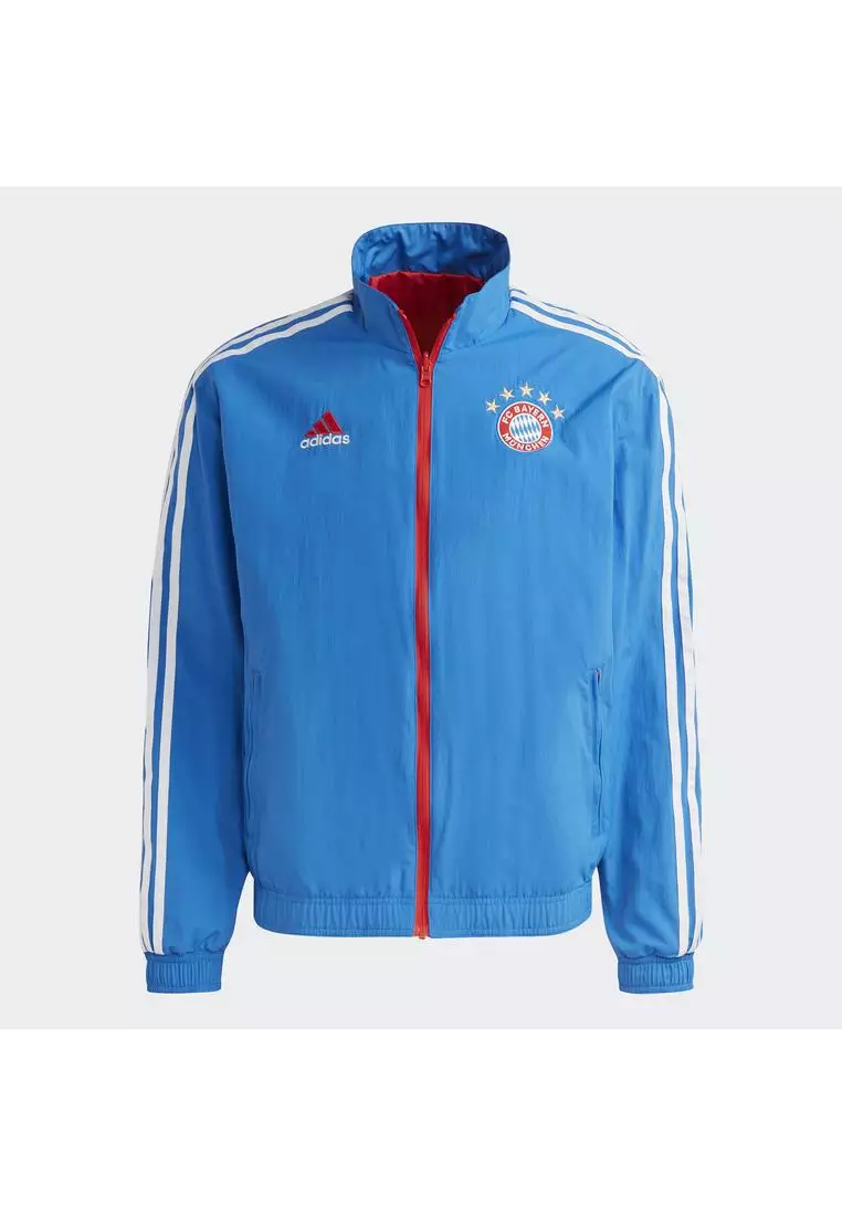 Jacket adidas shop malaysia