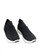 MAYONETTE black MAYONETTE Comfort Maulie - Sepatu Wanita Sneakers - Black D6872SH592F925GS_4
