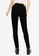 Public Desire black High Waisted Skinny Jeans CC288AA3581416GS_1