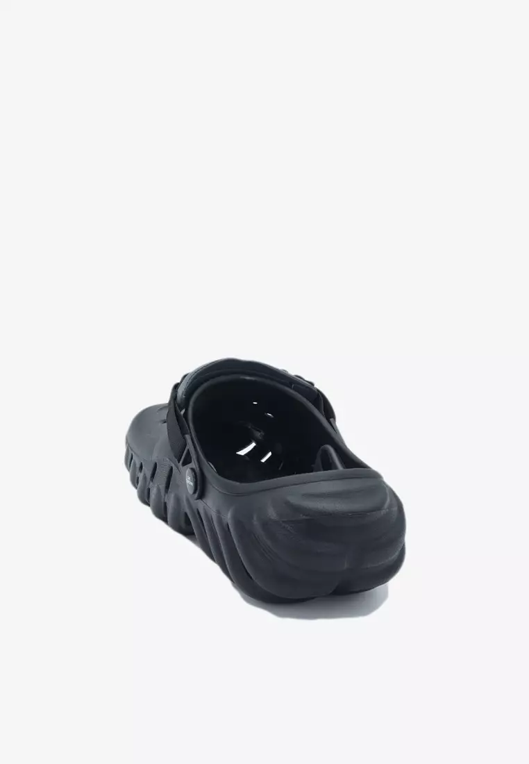 Dr Cardin Men Trendy Ultralight and Anti-Slip Outdoor Eva Sandal DH-C-HM2-3025