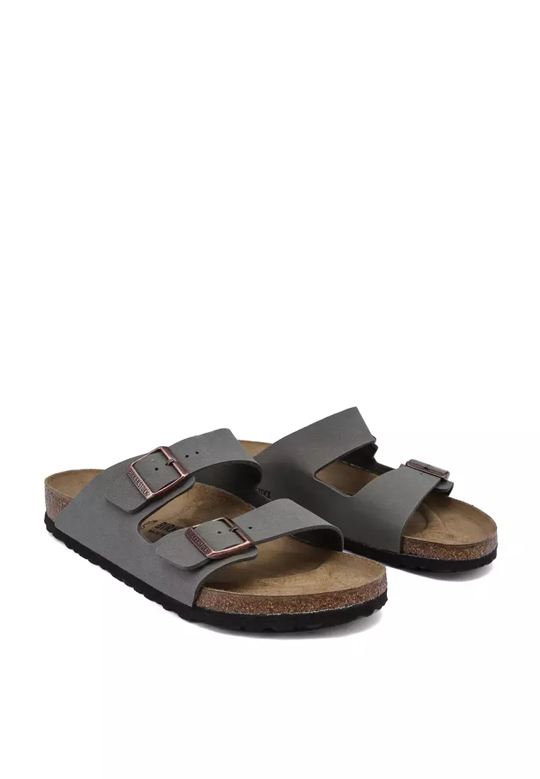 Cheapest birkenstock store sandals