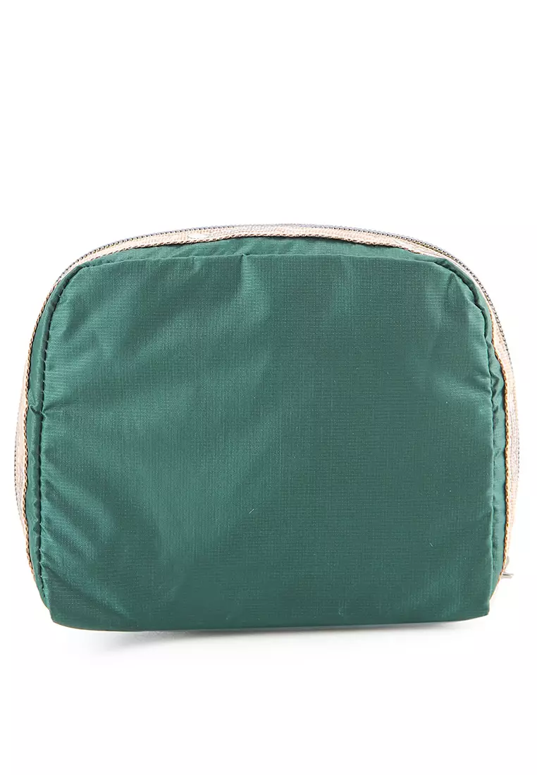 Sq Essential Cosmetic