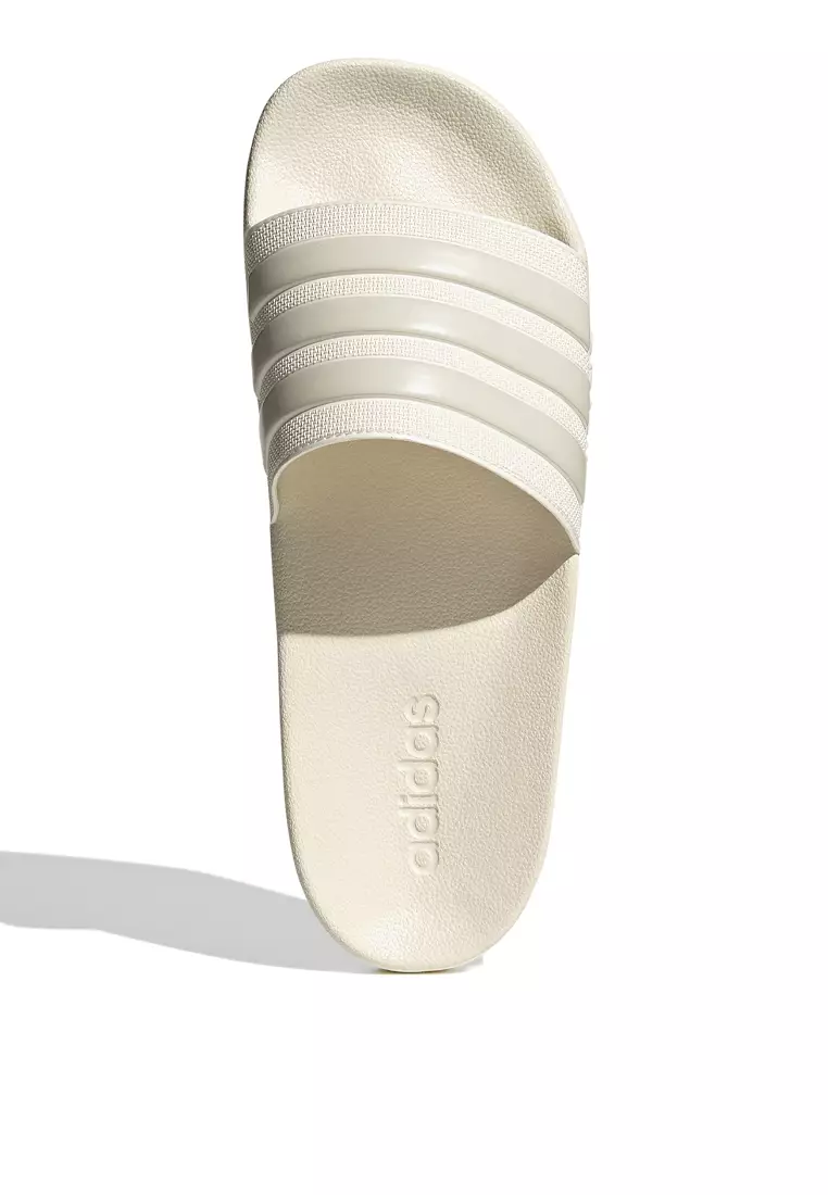 Adilette Shower Slides
