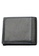 Swiss Polo black Swiss Polo Bi-Fold Rfid Blocking Wallet 07F16ACC94D725GS_2