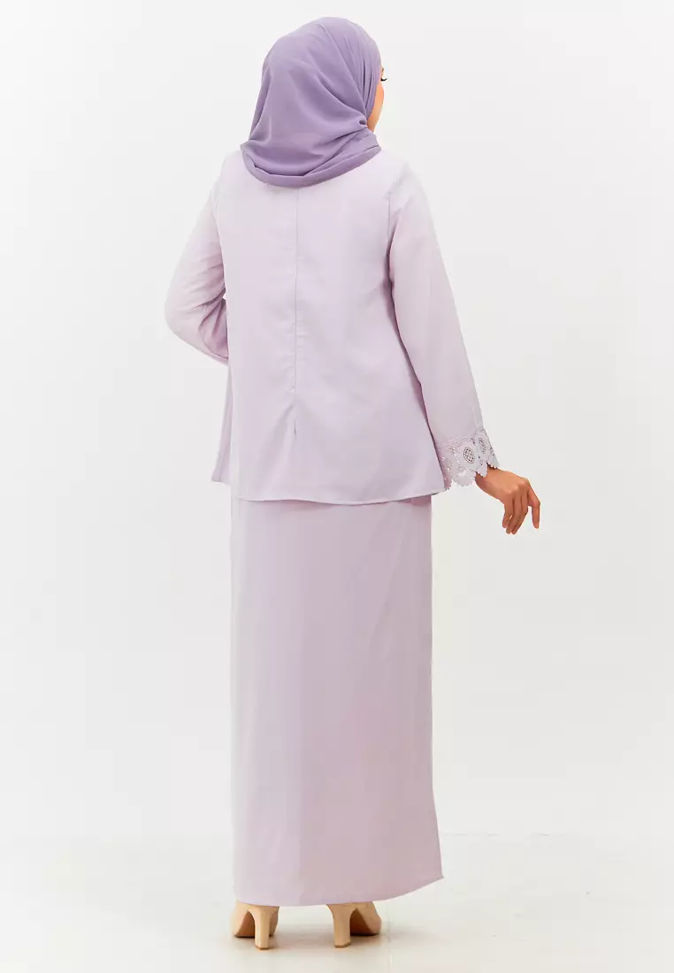 Mia Kurung Kedah 3046