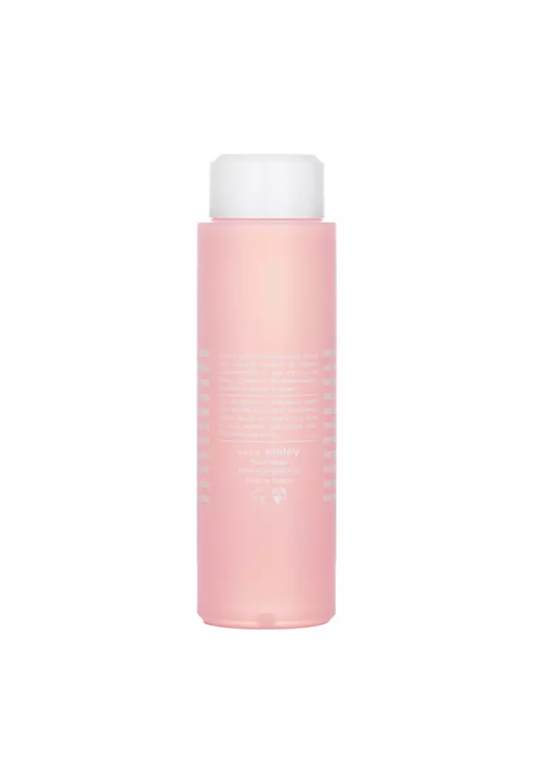 Sisley Paris SISLEY - Botanical Floral Toning Lotion Alcohol