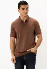 Cocoa Brown