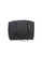 KATE SPADE black Kate Spade Large Monet WKRU6948 Triple Compartment Tote Bag In Black 8FCDBAC1B09528GS_2