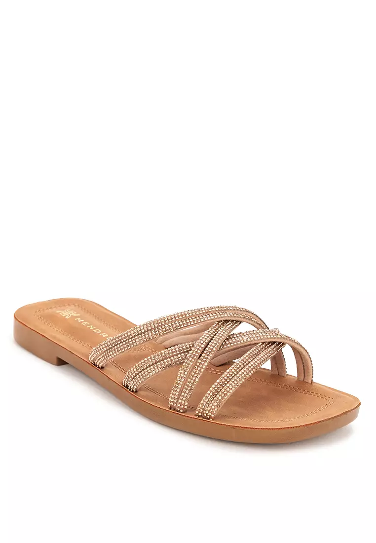 Discount on mendrezIwoman  shoes - SKU: Athena