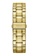 Guess Watches gold Chronograph Stainless Steel Watch U0330L1M 07F4CAC0035163GS_3