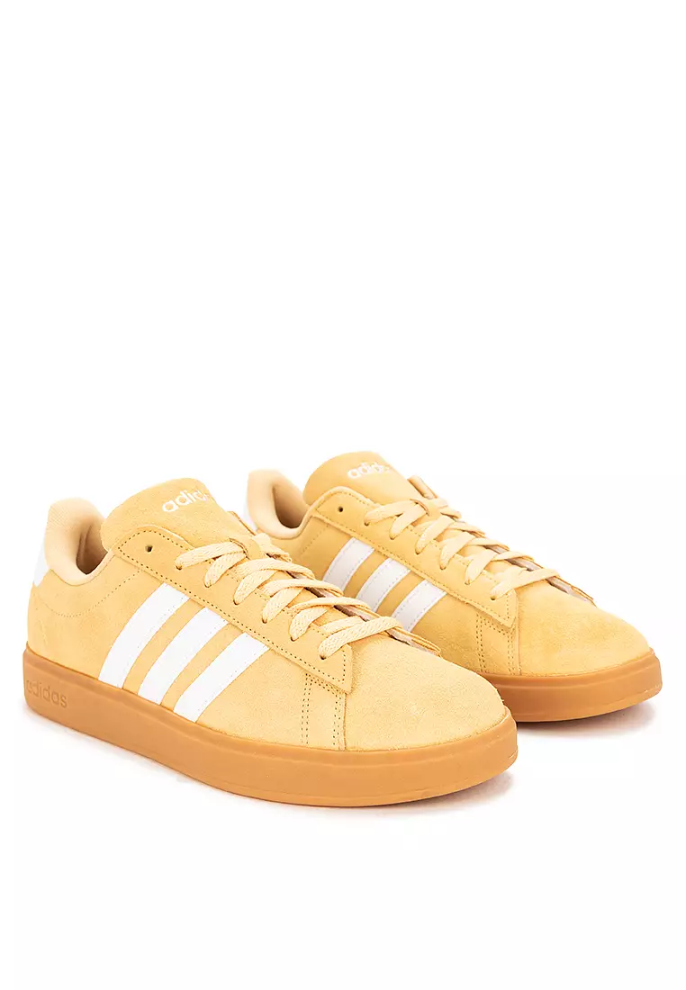 Adidas Samba Adidas 6923 Price Adidas 6642 White Top