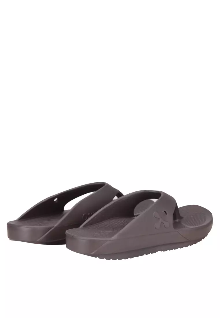 Explorer Color - Slippers for Mens