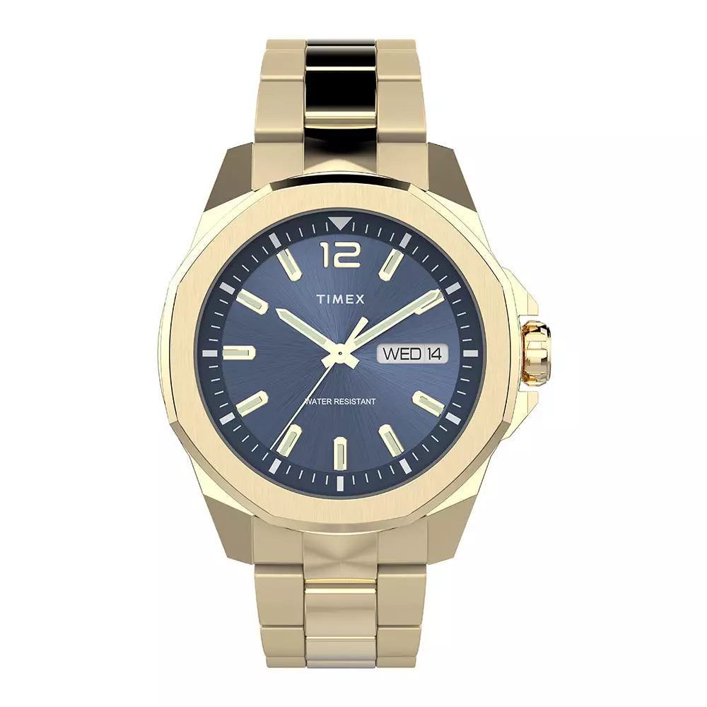 Jual jam timex shop