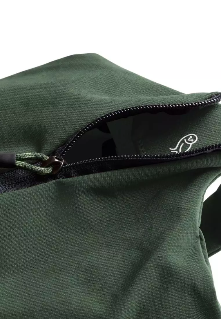 Bellroy Lite Packing Caddy 8L - Spruce
